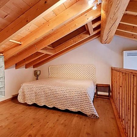 Rovagnate Agriturismo San Genesio מראה חיצוני תמונה