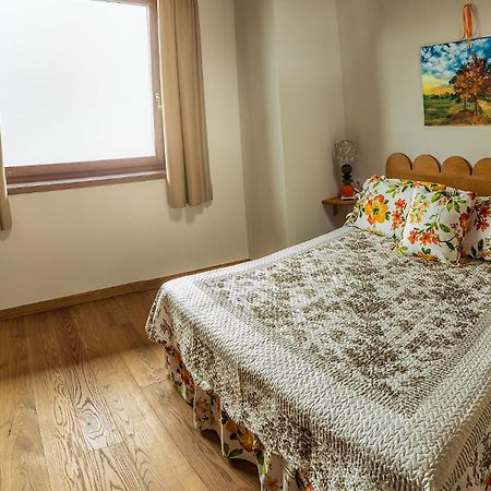 Rovagnate Agriturismo San Genesio חדר תמונה