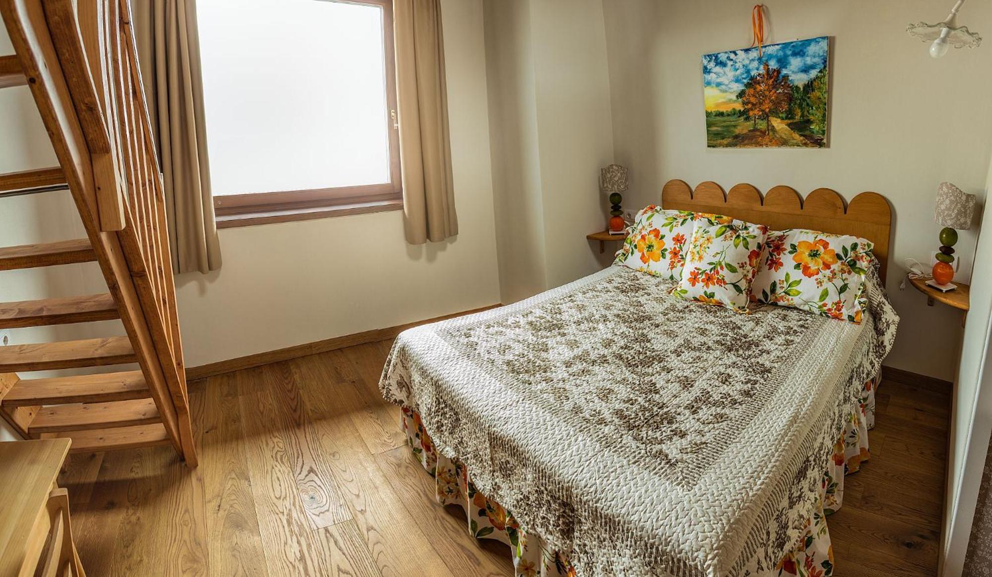 Rovagnate Agriturismo San Genesio חדר תמונה